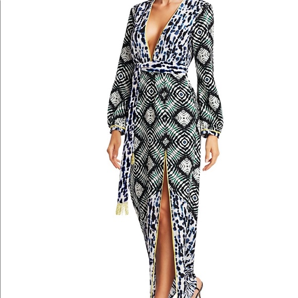 SOLD OUT - Picture 5 of 12